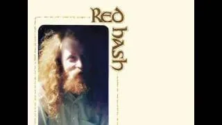 Gary Higgins - Red Hash - 06 - Cuekoo (1973)