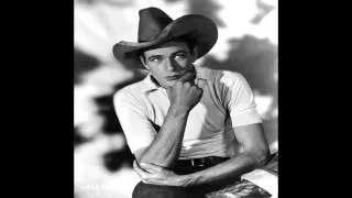 Above All Others - Gary Cooper