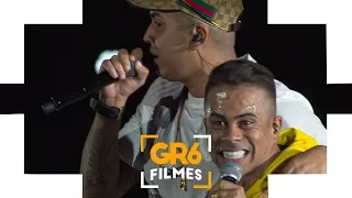 MC Neguinho do Kaxeta ft. MC Lele JP - Sou Vitorioso (DVD 20 Anos de Sucesso)