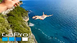GoPro: Subscribe and Get the Best of Everything