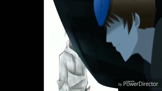 Eyeless Jack 7 Years Old