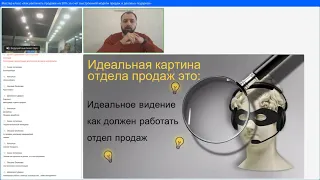 Как увеличить продажи с помощью модели продажи и деловых подарков?