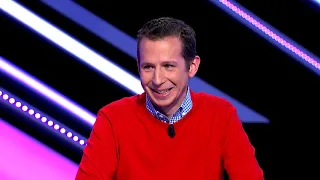 QPUC -Quatre à la suite  - 21/05/2019