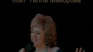 Пушкинский вальс.mp4