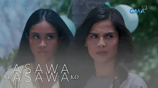 Asawa Ng Asawa Ko: There is another guest besides the husband! (Episode 69)