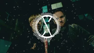 Hiss&Madox - Rampage (Scream-O Remix)