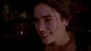 Jennifer Connelly in Of Love and Shadows (1994)