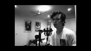 Troye Sivan - Take Yourself Home (acoustic babyyyyyy)