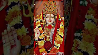 #new durga mata 4k whatsapp status video 2023 mata ji status video mata ji status #durgaji#4kvideo