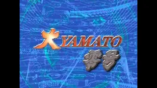 Dai-Yamato Opening 2