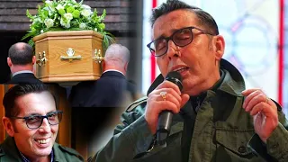 Aslan Singer CHRISTY DIGNAM last video before death he said this 😭