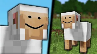 Roblox Minecraft Clones