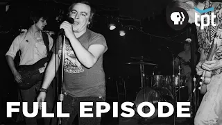 The Limits of Hardcore Punk | Minnesota Hardcore: Episode 6