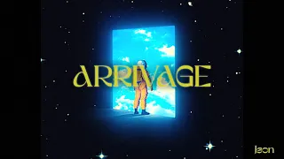 Old School instru Lacrim x ZKR x PLK Type Beat - "ARRIVAGE"