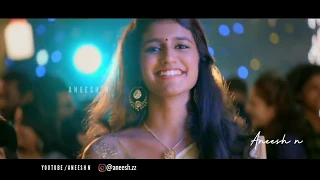 malaiyuru | Mambattiyan remix song | malayalam Dance mix |(Edited version)| Aneesh N