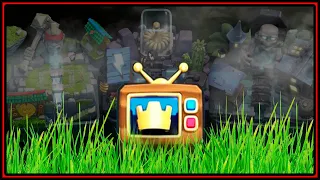 КОЛОДА из 10, 11, 12 АРЕНЫ Клеш Рояль | Clash Royale