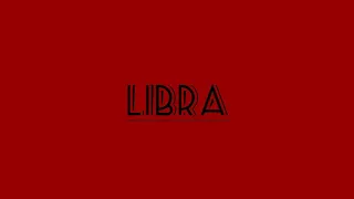 Libra ♎ Coming Out Of The Darkness! You Vs Them Love Reading ~ February 2021