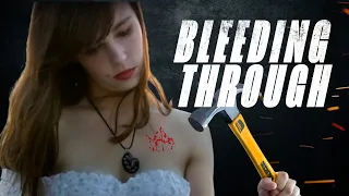 Bleeding Through (bloody revenge HORROR MOVIE, full length movie in english, watch films for free)