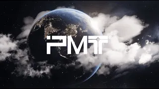 PMT Technologies - портативные измерительные системы