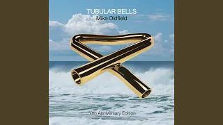 Tubular Bells (Pt. II / David Kosten Stereo Mix)