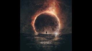 Abyssphere - Черный Океан 2.0 (Bonus Track) (HQ) 2017