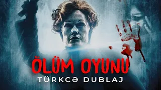 Ölüm Oyunu Türkçe Dublaj