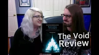 The Void Review (Spoiler-Free)