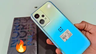 OnePlus Nord CE 2 Lite 5G Unboxing, First Look !! 🔥🔥OnePlus Price, Camera, Specification, Many More