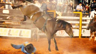 🔴 (FINAL EM CUTIANO) Rodeio de PEDRANÓPOLIS-SP 2023