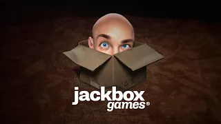 Jackbox Party Packs что новенькое