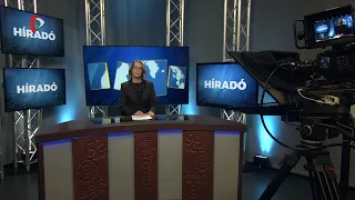 Híradó – 2024.02.10. 20.00h