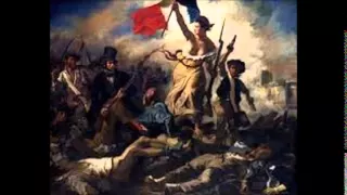 La Marseillaise, tous les couplets (version intégrale) Rouget de Lisle/Berlioz