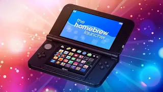 Is the Nintendo 3DS still worth it in 2024