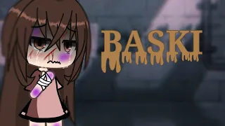 ×◇BASKI◇× ~Gacha Life~ |•GLMM•|