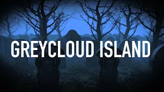 INVESTIGATIONS: Grey Cloud Island - EPISODE 02