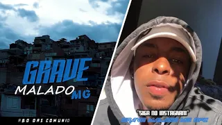 MTG - ELA FAZ MACETE Feat. MC WK ( DJ NH )