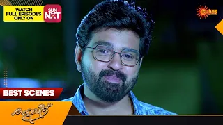 Kaliveedu - Best Scenes | Full EP free on SUN NXT | 28 Nov 2023 | Surya TV Serial