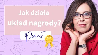 Układ nagrody