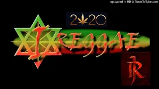 😎 🍻 Pacifika Reggae Style Remix 🎶 🍻 2️⃣0️⃣2️⃣0️⃣ 🇫🇯