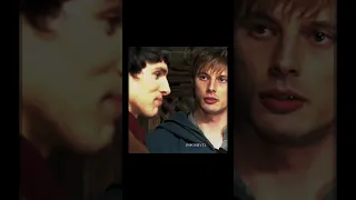 #edit #merlin #merthur #emrys #merlinbbc #arthur #bbcmerlin #viral #arthurpendragon #viralvideo