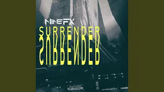 Surrender (G-House Flip)