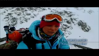 Everest : Making Of