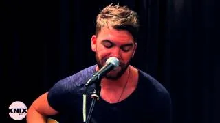 Dylan Scott - Mash Up Medley