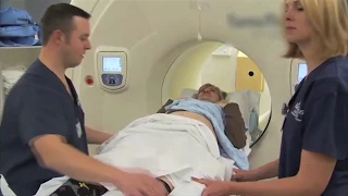 Radiation Therapy for Cancer - a brief overview