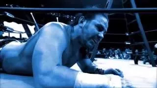 TNA Bound For Glory 2015 Opening Video [Tragedy]