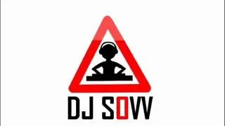 new mix january 2010 by SoVv new year mix 2010 Best house electro dance hits hardstyle tenminmix