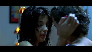 Milke Yun Laga | 4K | Jail | 2009