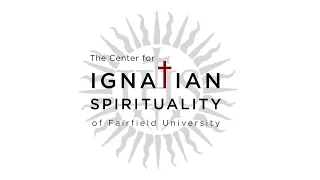 Center for Ignatian Spirituality