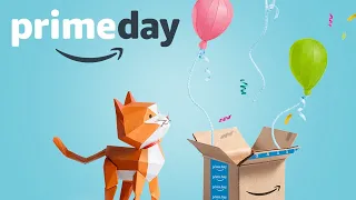 Prime Day 2019: Some of the Best Amazon Deals Right Now