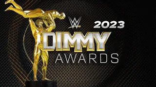 DIMMY AWARDS 2023